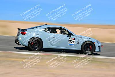 media/Feb-22-2025-Speed Ventures (Sat) [[e257b32fb3]]/Green Group/Session 3 (Turn 6)/